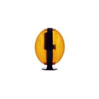 فلاشر پروتکو